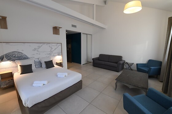 Online Booking EPS - photo 7