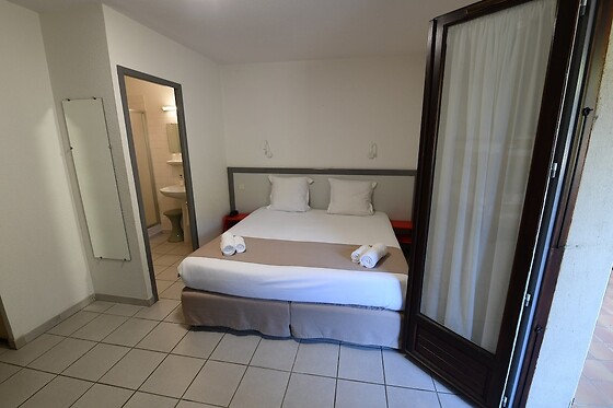 Online Booking EPS - photo 8