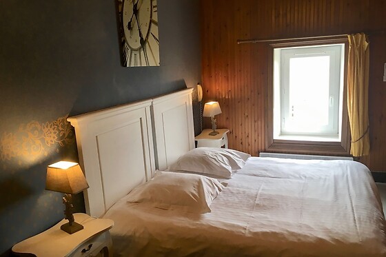 Online Booking EPS - photo 7