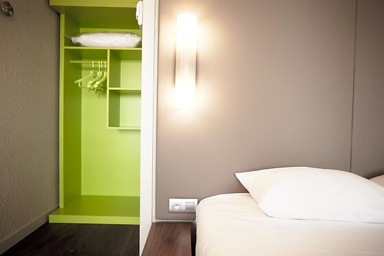 Online Booking EPS - photo 9