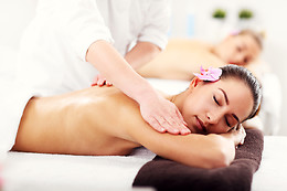 CELTIK SPA - CLÍNICA DE ESTÉTICA E BEM ESTAR