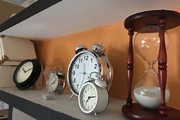 EL RETO ESCAPE ROOM