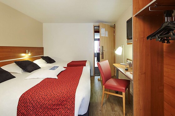 Online Booking EPS - photo 6
