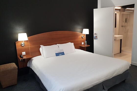 Online Booking EPS - photo 7