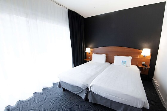 Online Booking EPS - photo 3