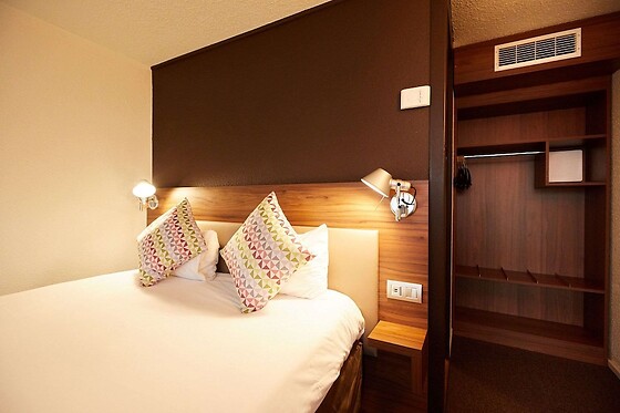 Online Booking EPS - photo 7