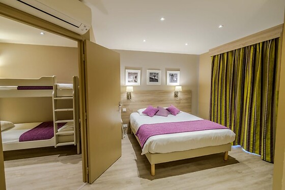 Online Booking EPS - photo 5