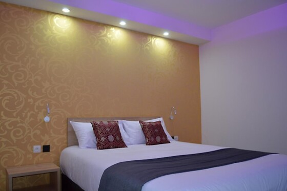 Online Booking EPS - photo 3