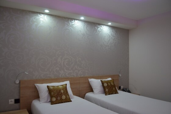 Online Booking EPS - photo 4