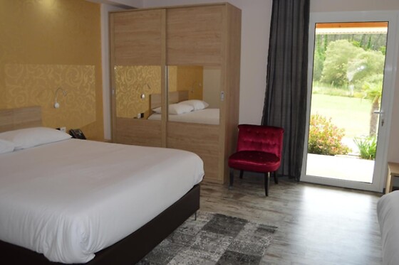 Online Booking EPS - photo 5
