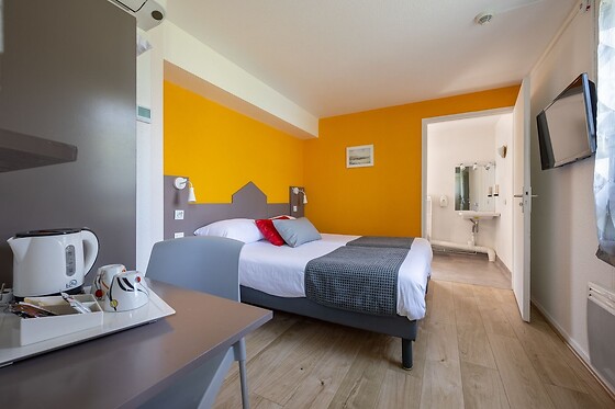Online Booking EPS - photo 3
