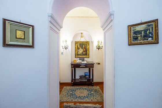 Online Booking EPS - photo 4