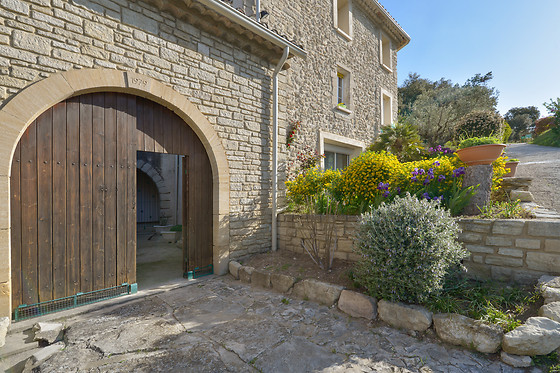 Les conils - photo 9