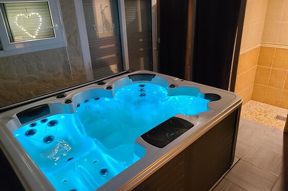 Antik Spa - photo 1