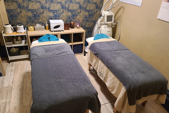 Antik Spa - photo 0