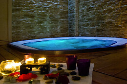 Hotel Conchiglia Azzurra****
