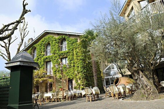 Online Booking EPS - photo 0