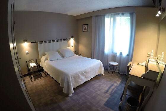 Online Booking EPS - photo 5