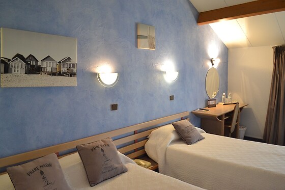 Online Booking EPS - photo 7