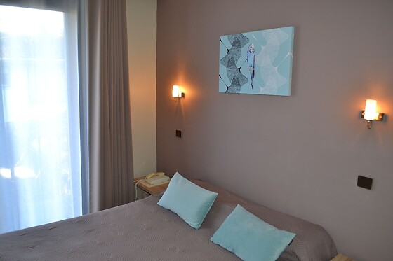 Online Booking EPS - photo 2
