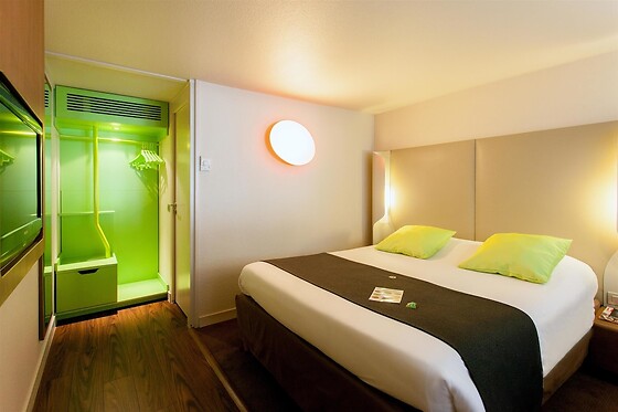 Online Booking EPS - photo 2