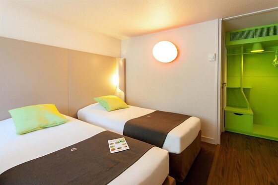 Online Booking EPS - photo 6