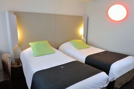 Online Booking EPS - photo 3