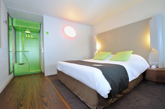 Online Booking EPS - photo 9