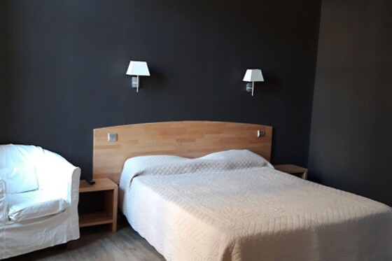 Online Booking EPS - photo 2