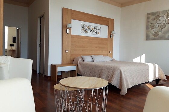 Online Booking EPS - photo 5