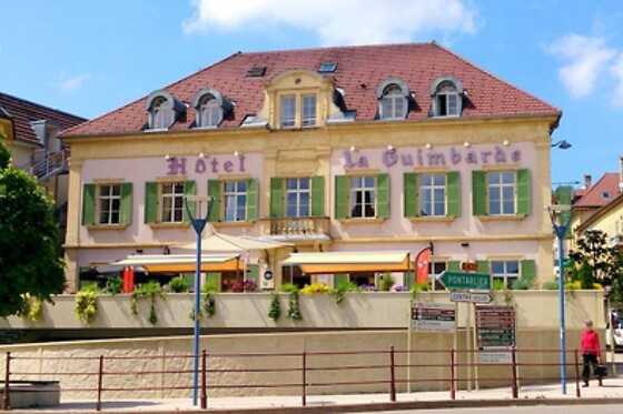 Online Booking EPS - photo 0