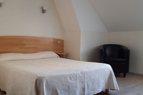 Online Booking EPS - photo 6