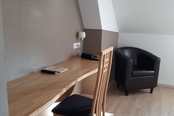 Online Booking EPS - photo 8