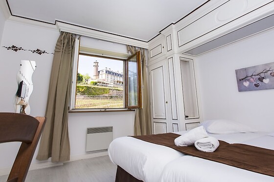 Online Booking EPS - photo 6