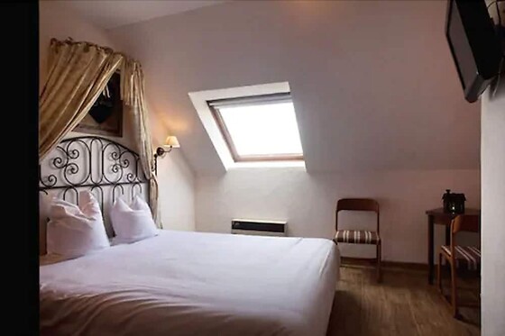 Online Booking EPS - photo 7