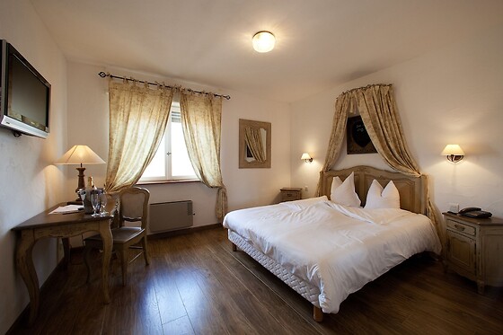 Online Booking EPS - photo 5