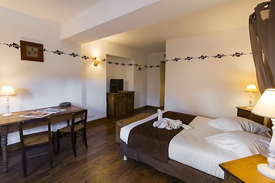 Online Booking EPS - photo 9
