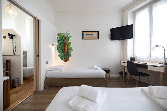 Online Booking EPS - photo 5