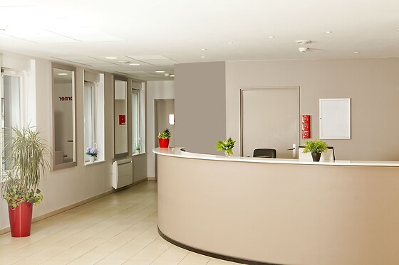 Online Booking EPS - photo 5