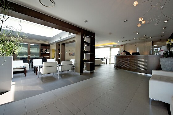Online Booking EPS - photo 4