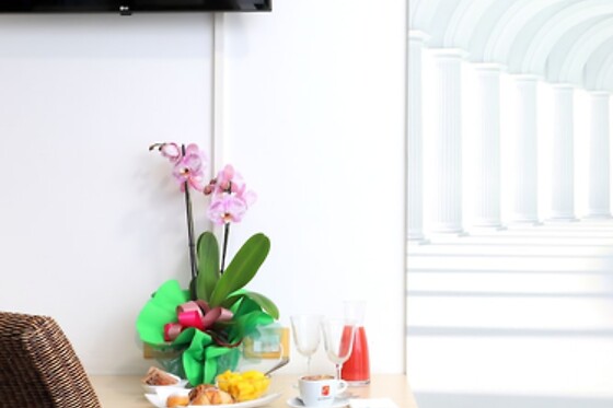 Online Booking EPS - photo 1