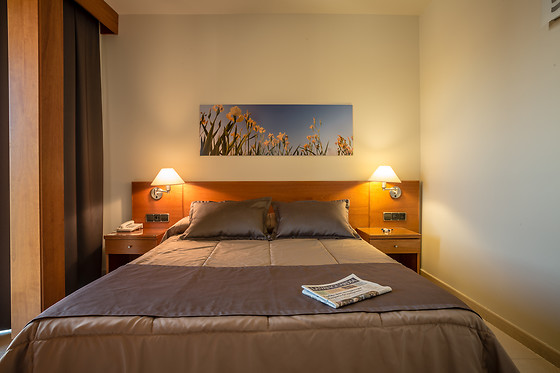 HOTEL RULL - photo 13