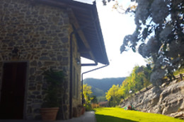 Borgo I Tre Baroni