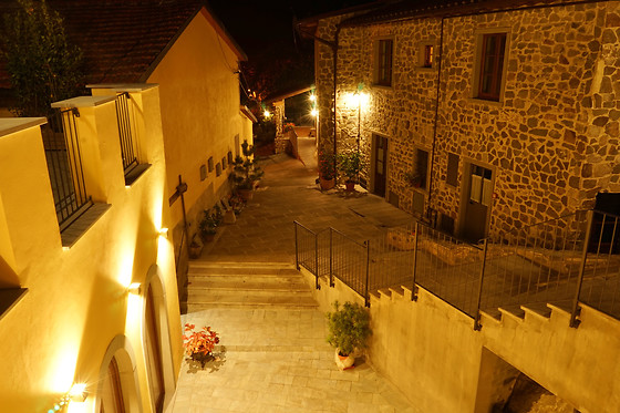 Borgo I Tre Baroni - photo 4