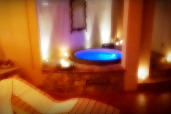 Borgo I Tre Baroni - photo 5