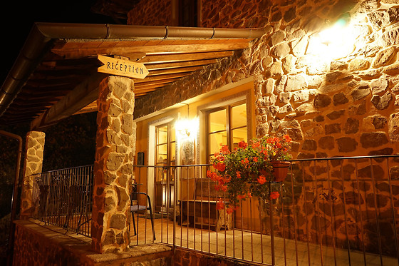 Borgo I Tre Baroni - photo 12