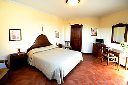 Borgo I Tre Baroni