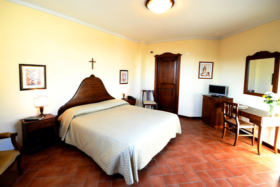 Borgo I Tre Baroni - photo 13