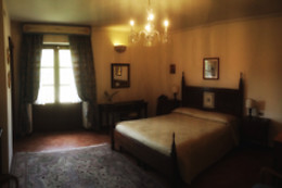 Borgo I Tre Baroni