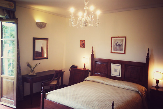 Borgo I Tre Baroni - photo 17